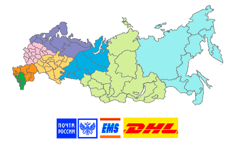 Комплект для обучения робототехнике купить